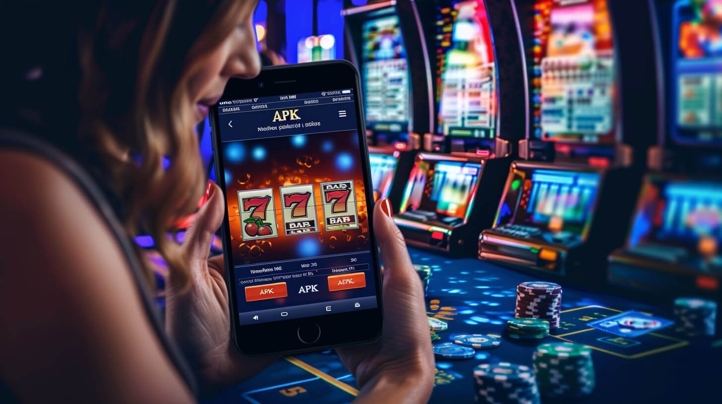jibet live casino table with dealer on mobile browser Philippines