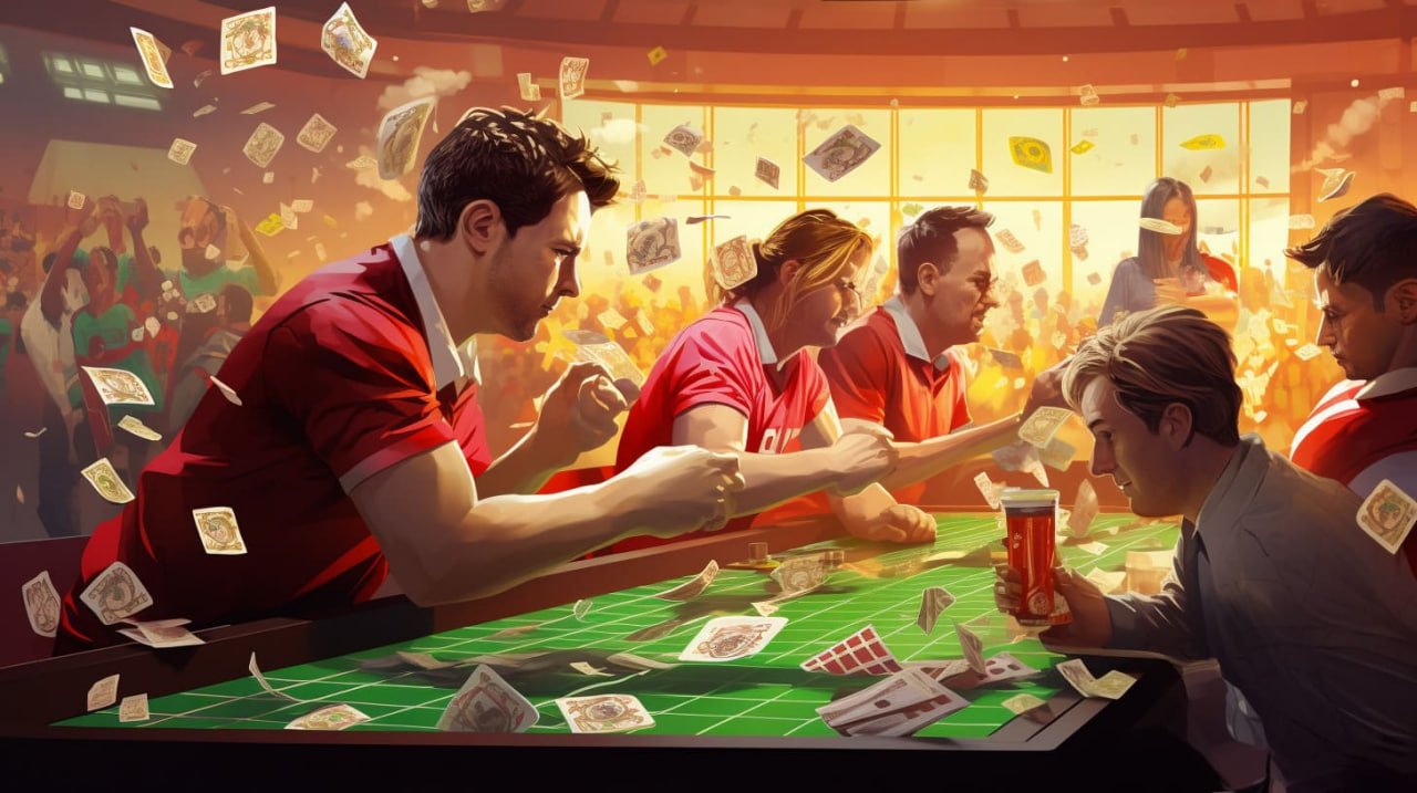 jibet Philippines online gaming platform hero banner