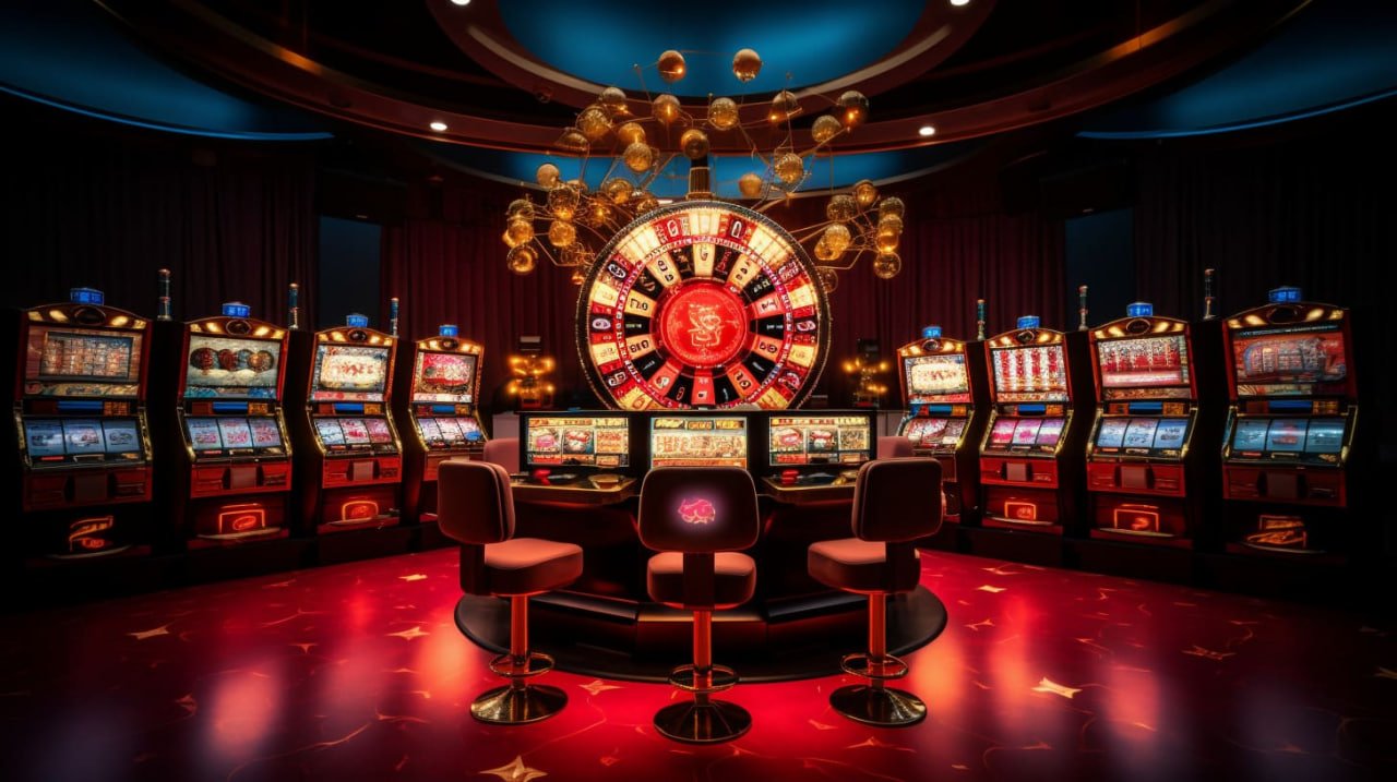jibet slot game screen showing spinning reels on mobile browser