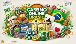 Responsible gaming values at jibet Philippines