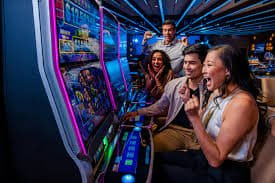 jibet online gaming platform overview for Philippines players