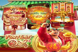 Filipino players browsing jibet sports and casino categories on mobile
