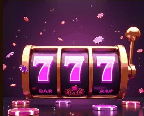 jibet jackpot slot payout screen in Philippine Peso on mobile device