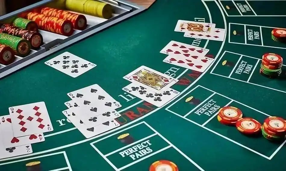 Sports betting win ticket on jibet showing PBA basketball match result