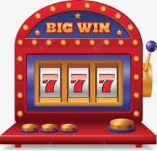 Video slot bonus round triggered on jibet with expanding wild symbols