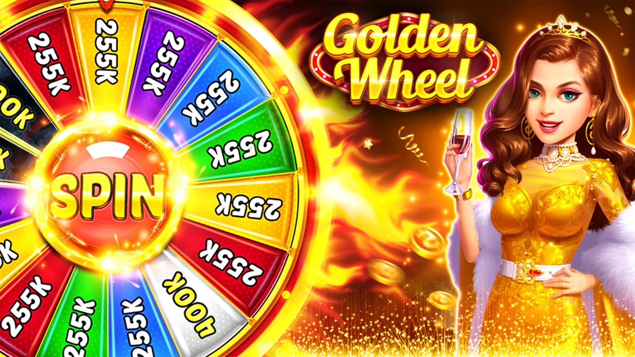 Filipino player celebrating a big win on jibet mobile platform