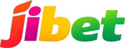 jibet brand logo